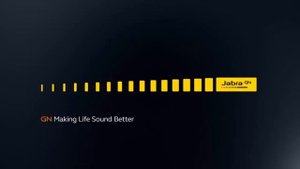 ?Jabra Talk 45 Bluetooth Headset for High Definition Hands-Free Calls