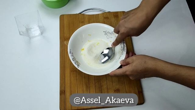 Самый вкусный домашний лимонад из лимона/ Простой и быстрый рецепт. смотреть онлайн