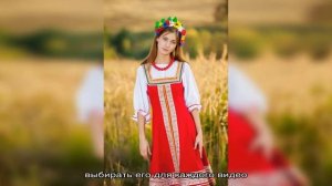 HandBrake — лучший бесплатный конвертер видео (теперь на русском)