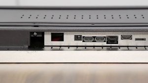 Интерактивные планшеты и доски