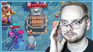 ?_ОРУ_НА_СВОИ_КАРТЫ_В_ИСПЫТАНИИ_С_ПОТРЕВОЖЕННЫМИ_МОГИЛАМИ!_ЛУЧШИЕ