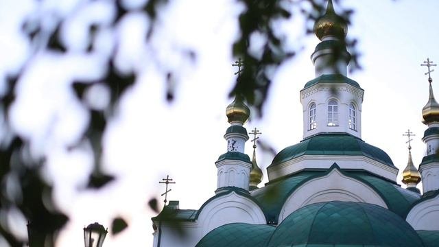 Песня Ветераны