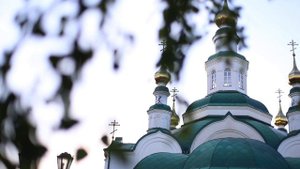 Песня Ветераны