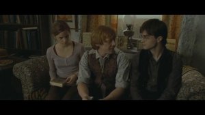 ТЕСТ ПО ГАРРИ ПОТТЕРУ!!! НАСКОЛЬКО ХОРОШО ВЫ ЗНАЕТЕ МИР ГАРРИ ПОТТЕРА?! ЧАСТЬ 6