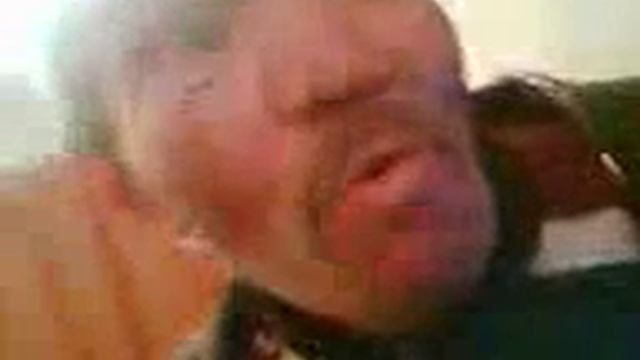 дед!!!!коксовка!!!!!разговор с девицей!!!!! смотреть онлайн