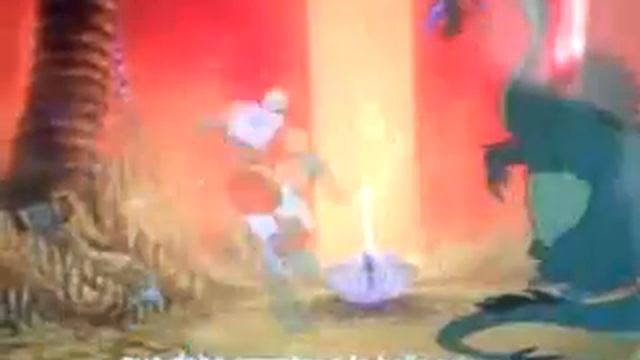 Dragons lair PSP смотреть онлайн