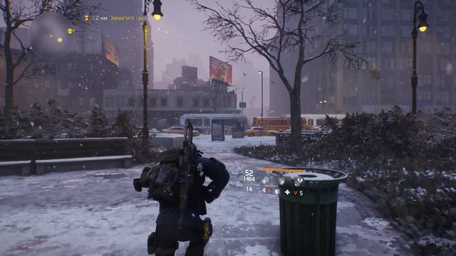 Прямая трансляция пользователя Сергей Бахвалов смотреть онлайн