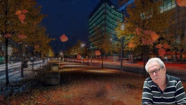 Следы Дождя смотреть онлайн