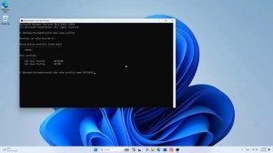 5 простых способов узнать пароль Wi-Fi
