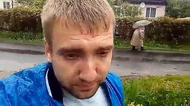 Повелитель дождя или как меня ударила молния смотреть онлайн