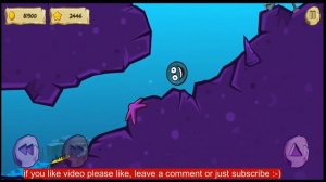 Blue Ball 10 : Full Game