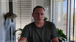 Лучшее время для ловли сома | #Дальке о рыбалке 6 | Когда клюёт сом