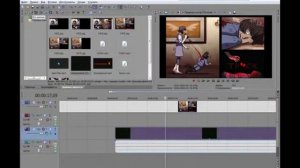 Комикс Undertale- ХРАНИТЕЛЬ РУИН- 3 часть