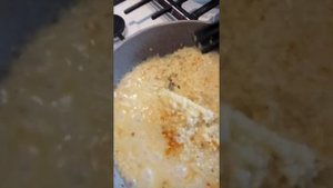 Пшенная рассыпчатая каша -  великолепный гарнир к любому блюду