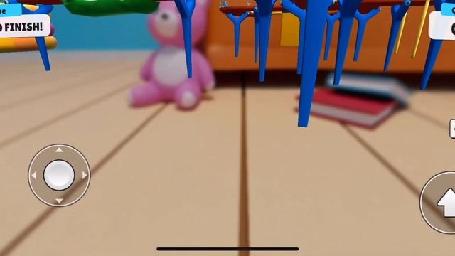 #stumbleguys #stumbleguyslive #stumbleguysgameplay