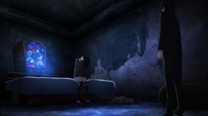 IVOXYGEN - write my name in your heart (lyrics)