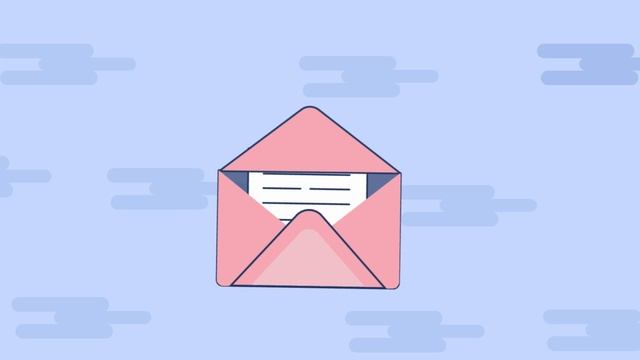 5 Formas de Ganar DINERO con ChatGPT ✅ смотреть онлайн