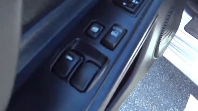 Used 2003 Mitsubishi Eclipse for sale Morgan Hill San Jose Gilroy Sunnyvale Freemont CA смотреть онлайн