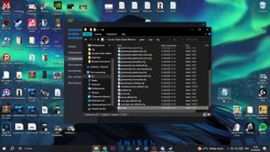 КАК УСТАНОВИТЬ КОНФИГ В КС 2! / КАК ПЕРЕНЕСТИ СВОЙ КОНФИГ ИЗ CS GO В CS 2? SETUP CFG IN CS 2