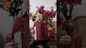 Искры камина. Шансон.