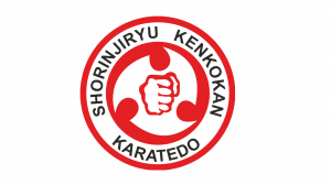 Koshiki Karate