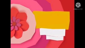 Карусель 🌸 Пустой анонс