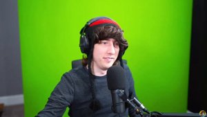 KreekCraft Accidently Crashes Roblox For The First Time