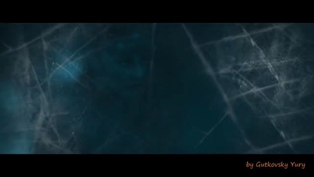 Клип про .РУССКИЙ ДУХ.