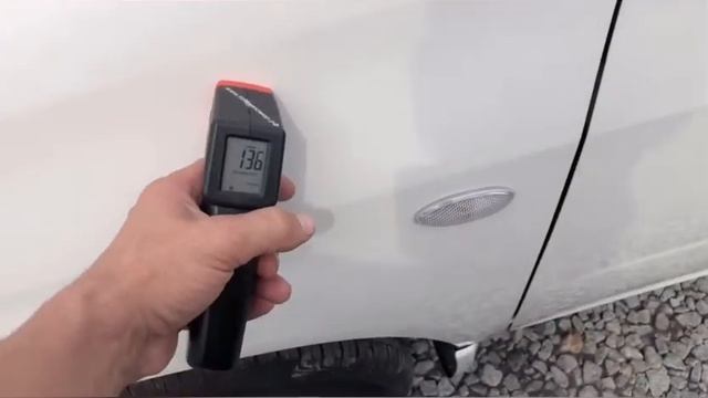 Probox 2015 4WD смотреть онлайн