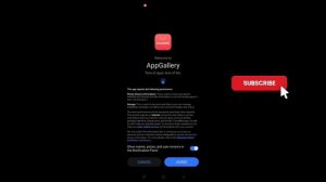 How To Download And Install Asphalt 9 China Version | 100% Working