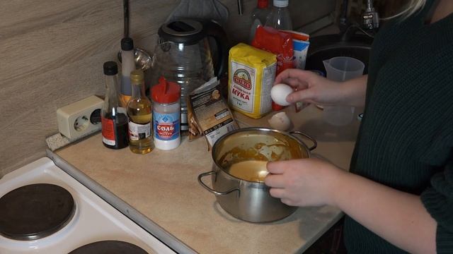 ОСЕННИЕ РЕЦЕПТЫ ИЗ ЛЮБИМЫХ ФИЛЬМОВ И СЕРИАЛОВ ? смотреть онлайн