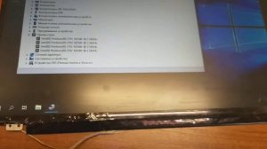 Материнская плата Aser Aspire ES1-512, ES1-531