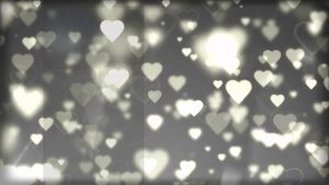 С Днём рождения Гузелечка!