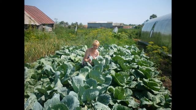 Деуково смотреть онлайн