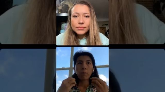 Эмоции и эфирные масла с коучем по эмоциональной Ароматерапии смотреть онлайн