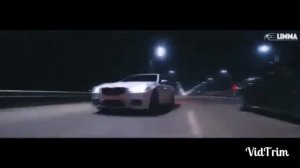 Песня почему так больно с машинами