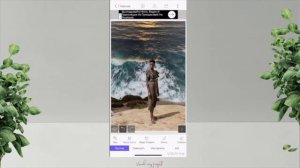 КАК ДОБАВИТЬ ВИДЕО НА ФОТО В ИНСТАГРАМ  | СТОРИС 2021