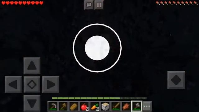 MINECRAFT: Выживание без купюр.ЧАСТЬ1 смотреть онлайн