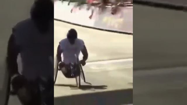 Молитва за людей! смотреть онлайн