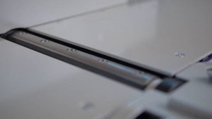 РУС | SDM-2500M | Технические технические характеристики СДМ-2500М