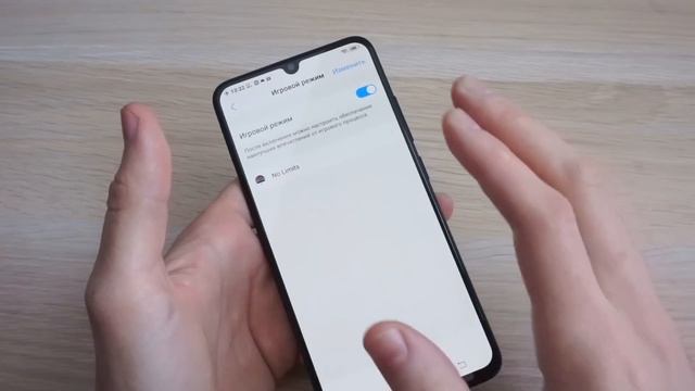 ЧЕСТНЫЙ ОБЗОР VIVO V11 - БЕЗРАМОЧНЫЙ ТЕЛЕФОН С 25 МП КАМЕРОЙ! смотреть онлайн