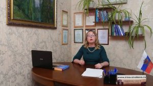 Бабушка не стала писать завещание и подарила внуку квартиру, о чем потом сильно пожалела