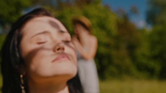 Ведьма здесь и сейчас 8 часть Пробуждение ведьмы Шаг пятый