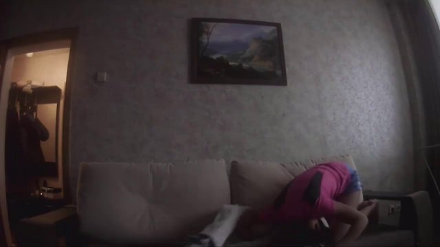 скетч 