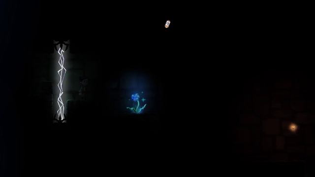 Teslagrad #2: "Ду-ду" смотреть онлайн