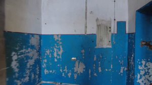 ЗАБРОШЕННЫЙ ПОСЕЛОК "ГОРЕВОЙ/ ИРКУТСКОЙ ОБЛАСТИ"#жизньвтайге