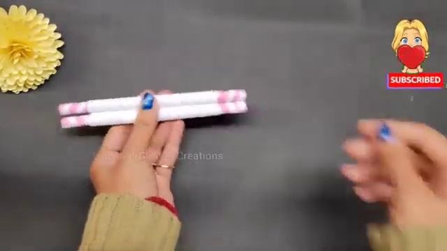 Chiroyli taklifnoma yasash ❤️ смотреть онлайн