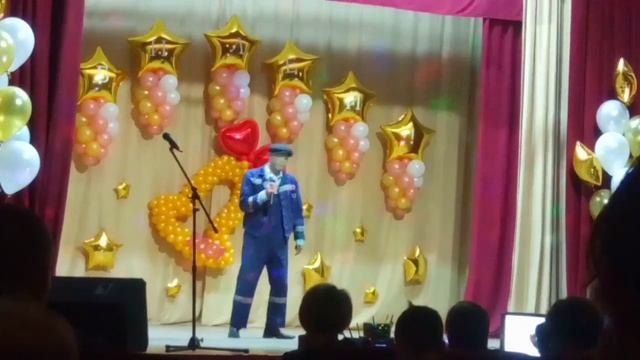 ОБЛИВАНИЕ ХОЛОДНОЙ ВОДОЙ С МАМОЙ. ЗАКАЛИВАНИЕ В АПРЕЛЕ ВЕСНОЙ! смотреть онлайн