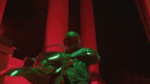 MONATIK - УВЛИУВТ (субтитры)