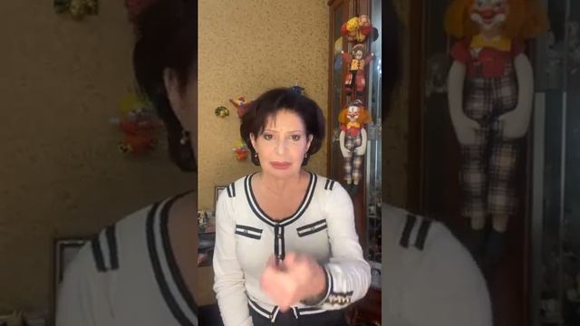 ТЕРПЕНИЕ ЛЮДЕЙ НЕ БЕСКОНЕЧНО! ОЧЕРЕДНОЙ ОБМАН СО СТОРОНЫ ПРАВИТЕЛЬСТВА! смотреть онлайн